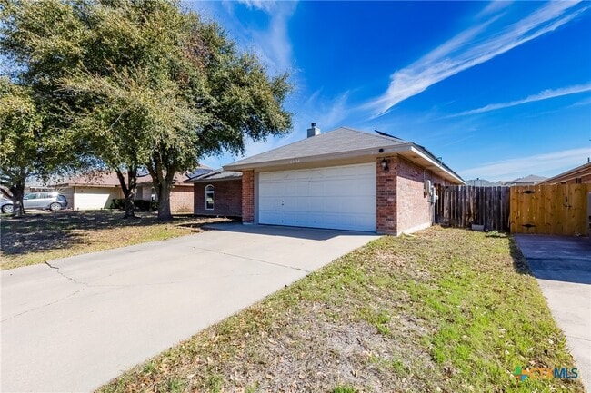Building Photo - 4309 Embers Dr