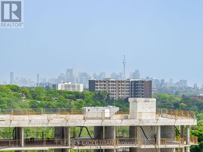 Building Photo - 25 Neighbourhood Ln.