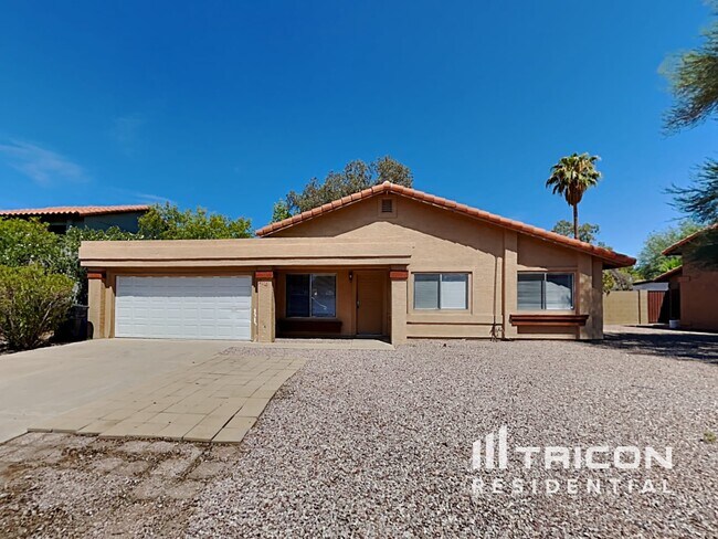 Building Photo - 2114 W Knox Road Chandler AZ
