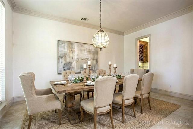 Building Photo - 602 Logans Ln