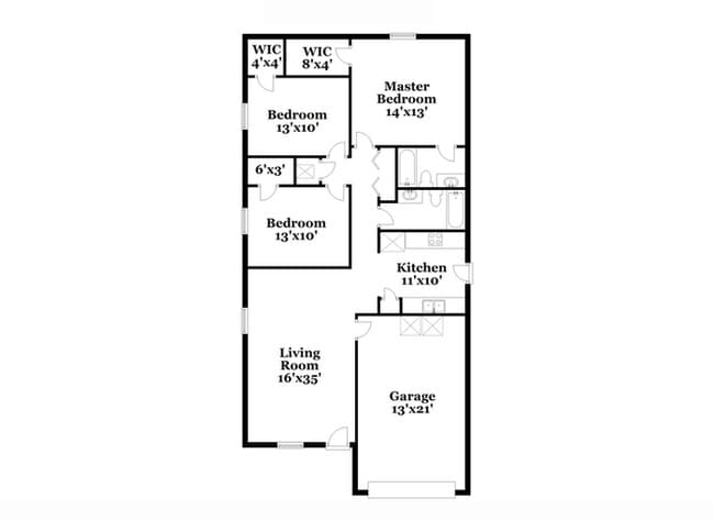 Building Photo - 2115 5th Ave