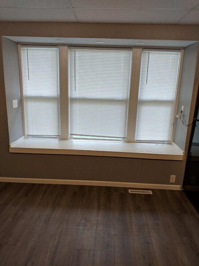 Foto del edificio - pp1507