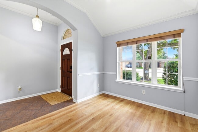 Building Photo - 26210 Christen Canyon Ln