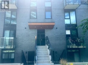 Building Photo - 15-15 Brin Dr