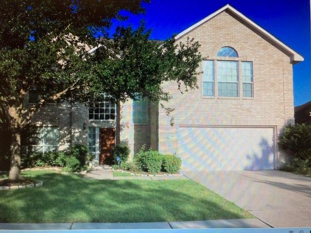 Primary Photo - 414 Flannery Park Ln