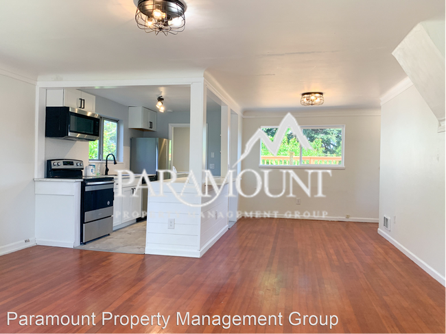 Building Photo - 1 br, 1 bath House - 1448 17th St
