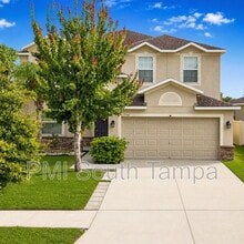 Building Photo - 13740 Newport Shores Dr