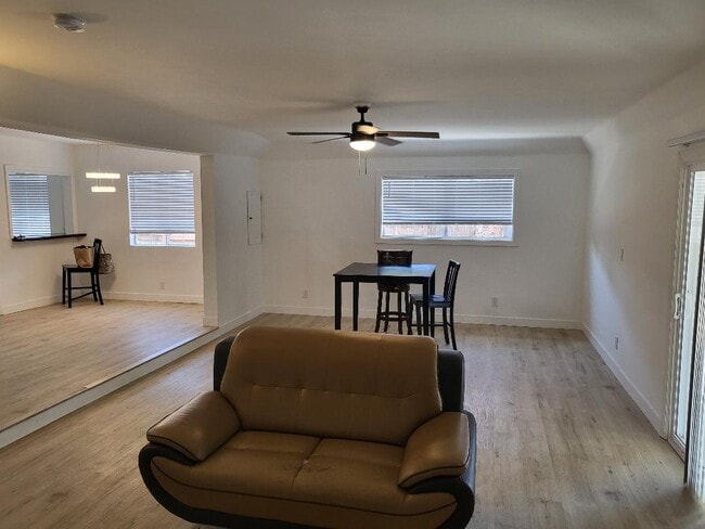 Building Photo - 8856 Casaba Ave