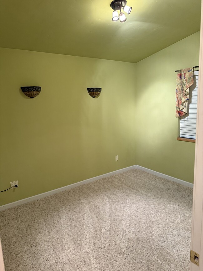 Foto del edificio - 111 E Driftwood Circle East