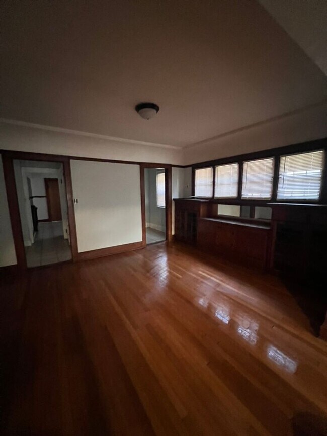 Foto del edificio - 2744-2746 N. 53rd St.