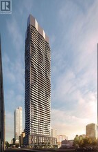 Building Photo - 100 Dalhousie St