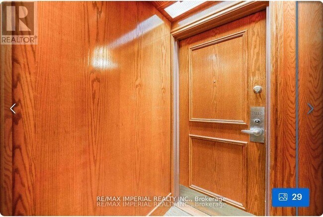 Building Photo - 23 Lorraine Dr