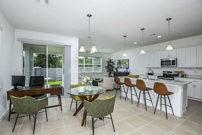 Foto del edificio - 2626 Ham Brown Rd