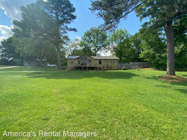 Building Photo - 3 br, 2 bath House - 11845 US Highway 411