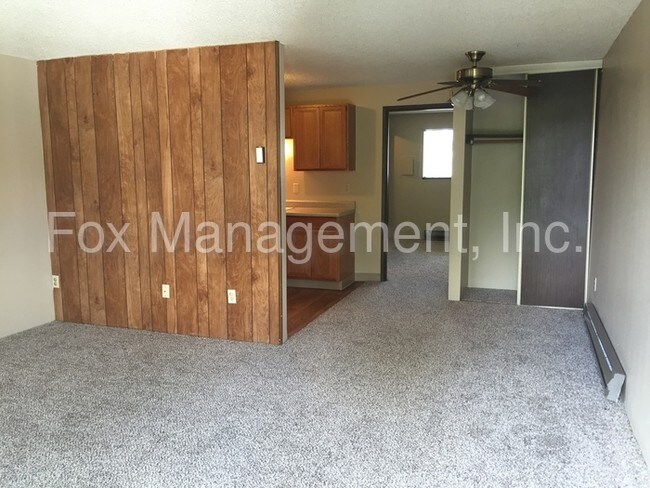 Building Photo - 541 SE 78th Ave