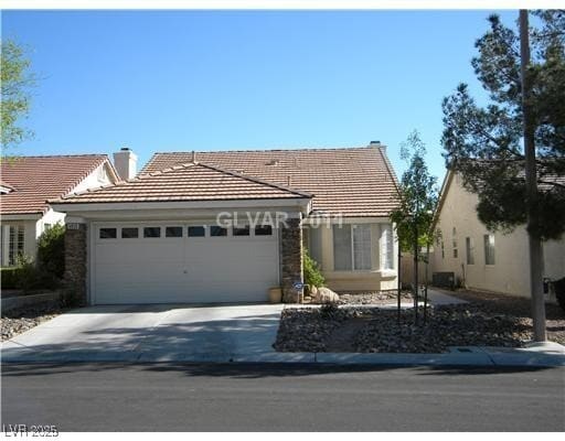 Primary Photo - 9836 Double Rock Dr