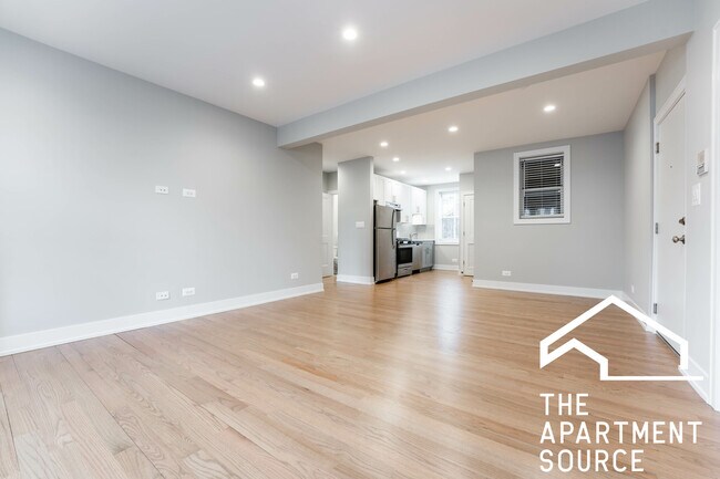 Building Photo - 1929 W Winona St