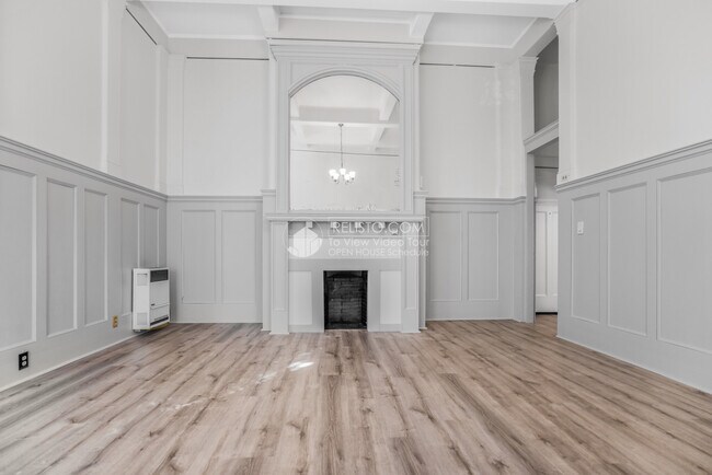 Foto del edificio - 1710 6th Ave