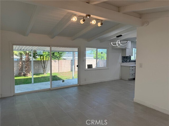 Building Photo - 14516 Florita Rd