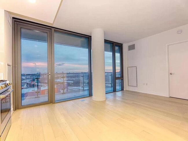 Building Photo - 131-01 40th Rd