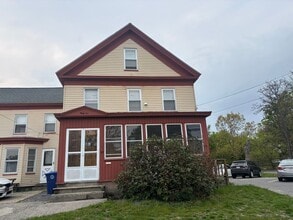 Building Photo - 41 Union St