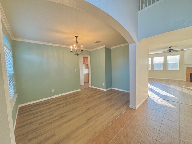 Building Photo - 225 Northwood Dr