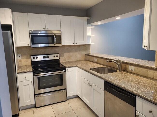 Foto del edificio - 2538 NW 89th Dr