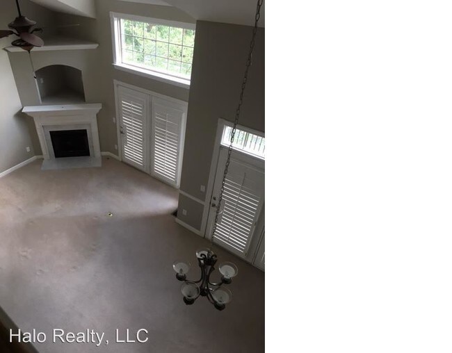 Building Photo - 330 Riverstone Blvd