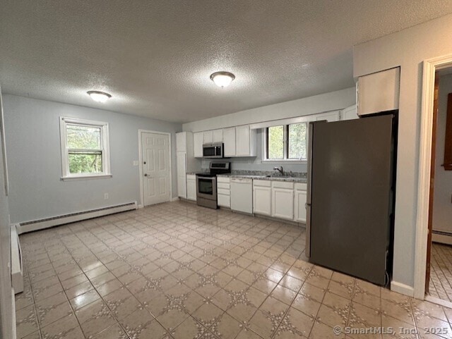 Foto del edificio - 259 Westchester Rd