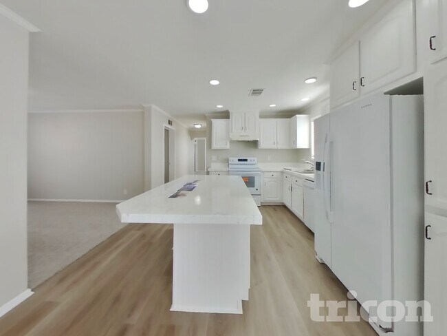 Foto del edificio - 21439 Cherry Canyon Ln