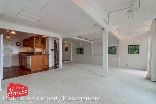 Building Photo - 1 br, 1 bath House - 7416 Monte Vista Ave.