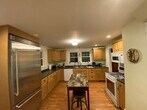 Foto principal - 661 Aquidneck Ave