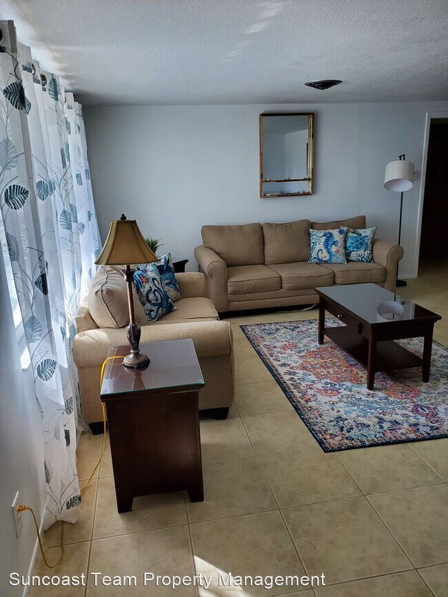 Foto del edificio - 3 br, 2 bath House - 520 Spruce St. ACH -
