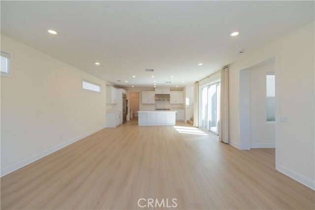Building Photo - 211 Culture
