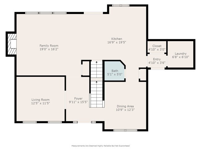 Building Photo - 14298 Esprit Dr