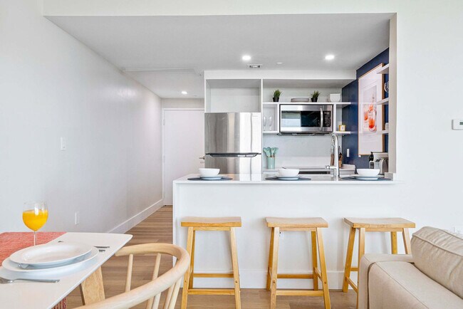 Foto del edificio - 2889 McFarlane Rd