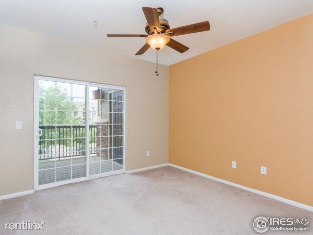 Building Photo - 1450 Blue Sky Way