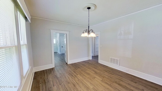 Building Photo - 2426 Princess Pl Dr
