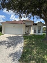 Building Photo - 2943 Krista Key Cir