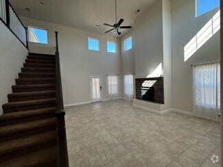 Building Photo - 4820 W Dark Horse Rd