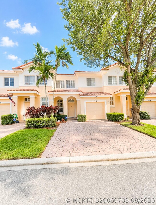 Building Photo - 7392 Briella Dr