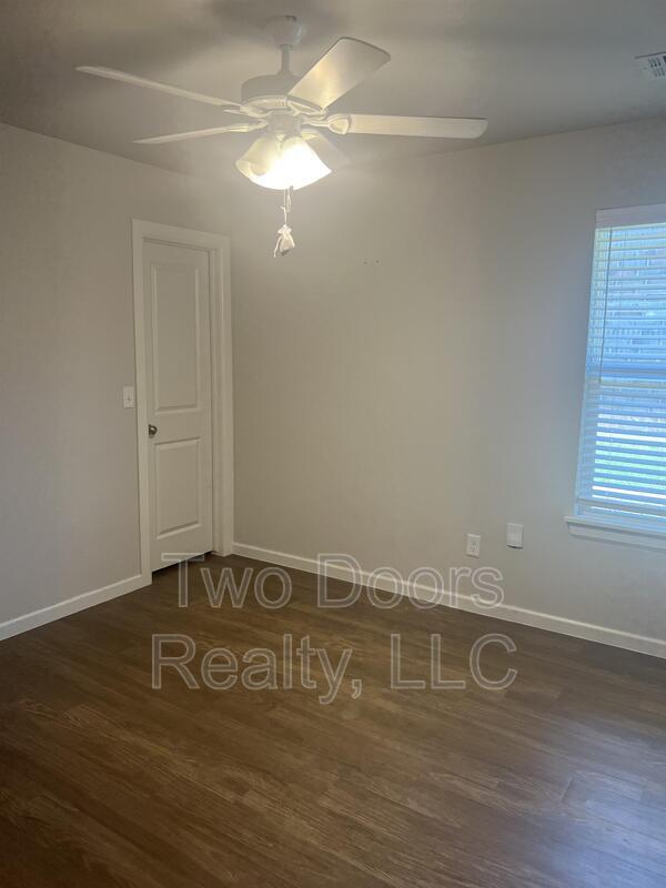 Building Photo - 11311 Northstar Ln