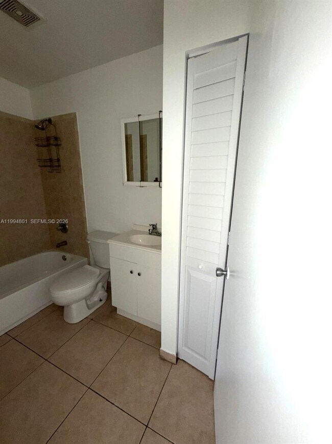 Foto del edificio - 14140 NE 2nd Ct