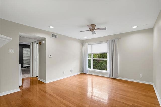 Building Photo - 3711 Holland Ave