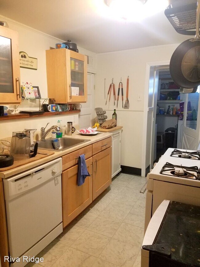 Foto del edificio - 3 br, 1.5 bath House - 1920 Shamokin Street