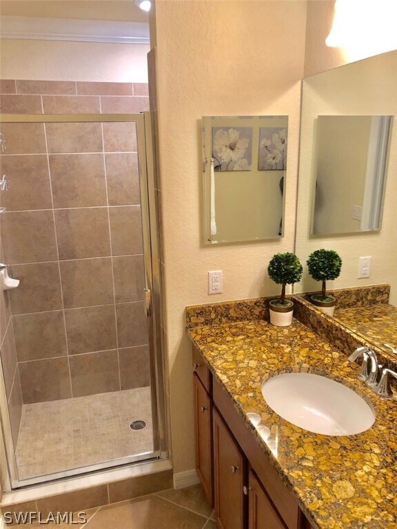 17991 Bonita National Blvd Unit 832, Bonita Springs, FL 34135 Condo