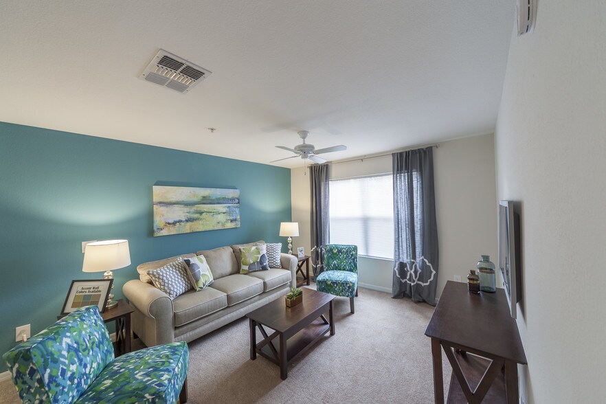 Grande Court Apartments Jacksonville Grande Court Apartments Jacksonville