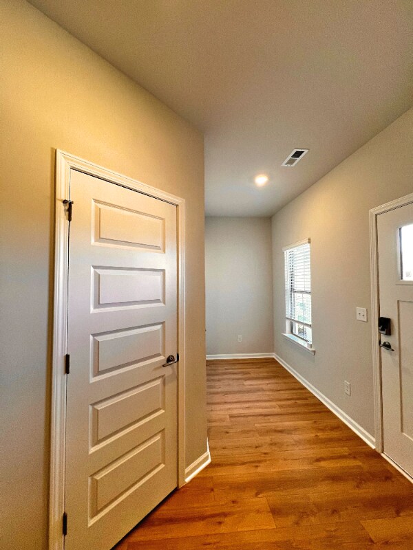 Foto del edificio - 6117 Ruby Grace Cir SE