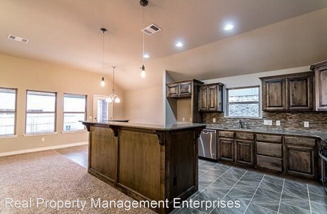 Foto del edificio - 3 br, 2 bath House - 11509 NW 131st St