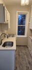 Foto principal - 10 Saint Lukes Rd